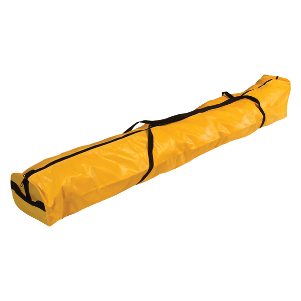 Weather-resistant Tripod Storage Bag