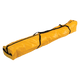 70" Weather-resistant Tripod Storage Bag