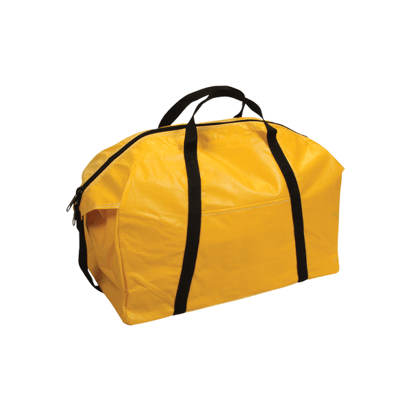 Weather-resistant Device Storage Bag