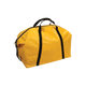 20" Weather-resistant Device Storage Bag