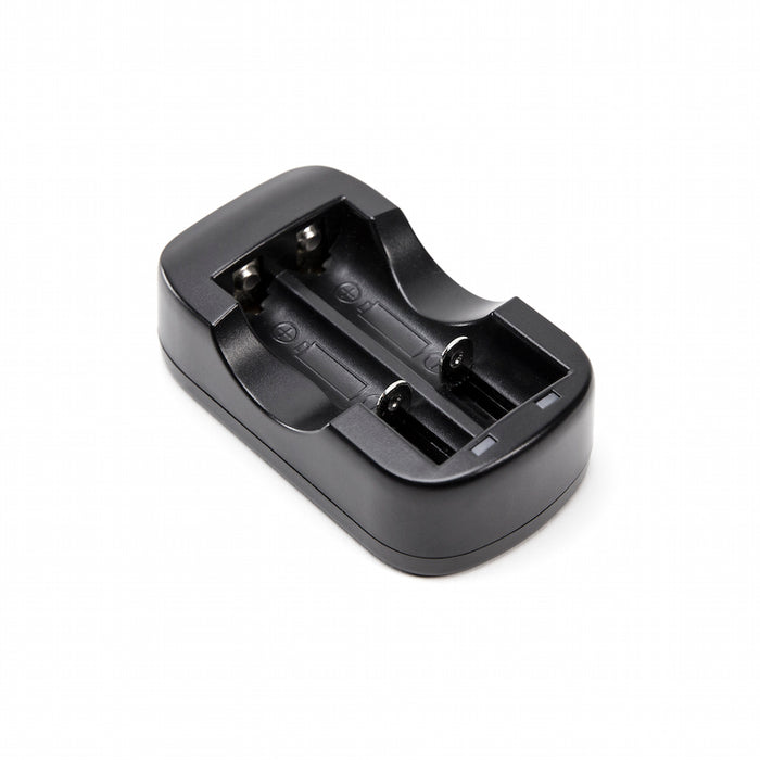 Cargador de batería Illumagear