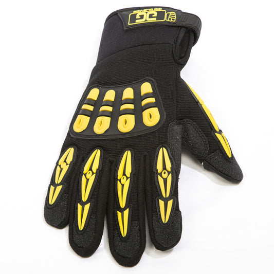 Original Gig Gloves V2