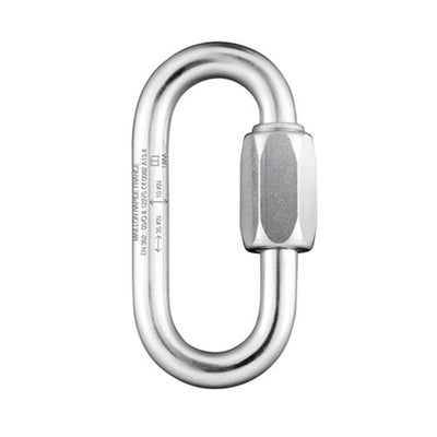 Enlaces roscados PMI – – Ahora disponibles en MTN Shop US.