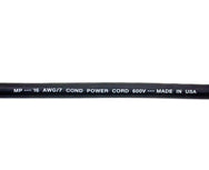 Cola de cable P-14 - imagen 3