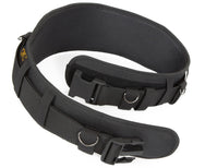 Cinturón utilitario acolchado Dirt Rigger - imagen 2