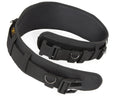 Dirty Rigger Padded Utility Belt