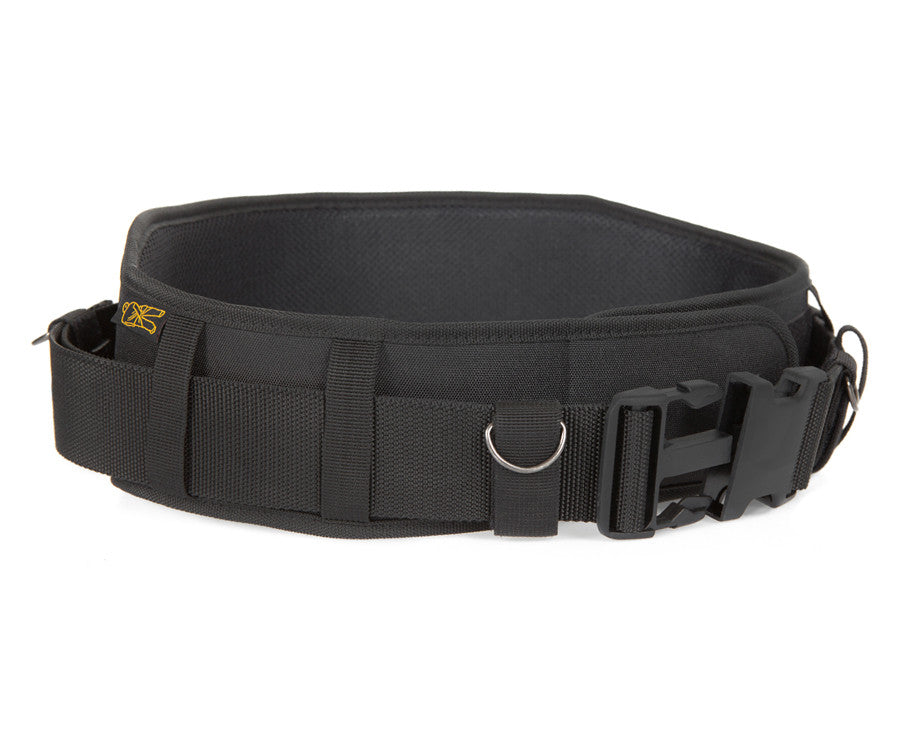 Cinturón utilitario acolchado Dirt Rigger - imagen 3