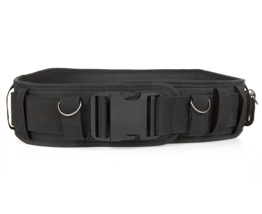 Cinturón utilitario acolchado Dirt Rigger - imagen 4