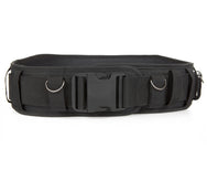 Cinturón utilitario acolchado Dirt Rigger - imagen 4