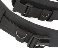 Cinturón utilitario acolchado Dirt Rigger - imagen 5