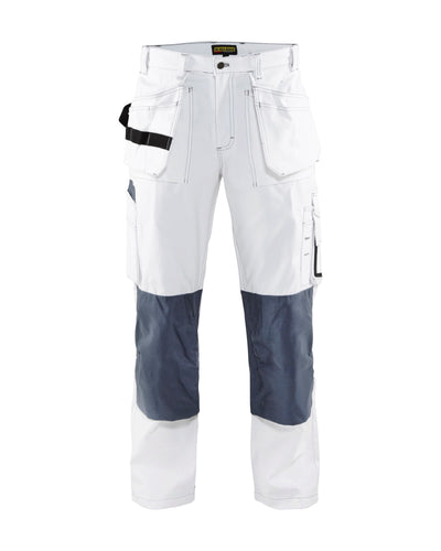 Blaklader Painter Pants– – Now available at MTN Shop US.
