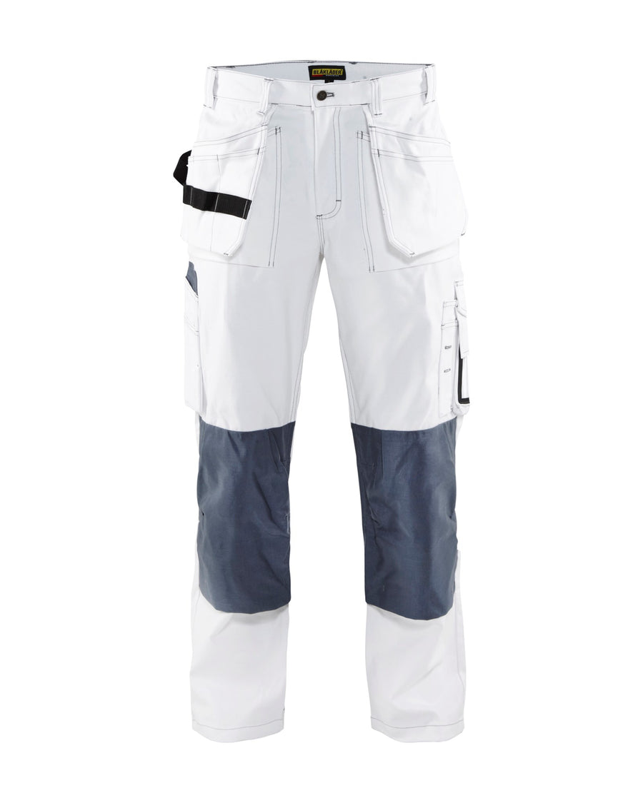 Blaklader Painter Pants