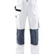 Pantalones de pintor Blaklader