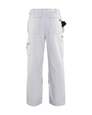 Pantalones Blaklader Painter– – Ahora disponibles en MTN Shop US. - imagen 2