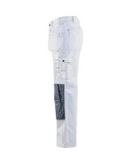 Pantalones Blaklader Painter– – Ahora disponibles en MTN Shop US. - imagen 4