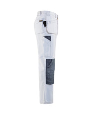 Pantalones Blaklader Painter– – Ahora disponibles en MTN Shop US. - imagen 3