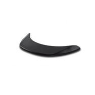 KASK Zenith Visor Peak for Zen FF, Zen PM & Zen MM– – Now available at MTN Shop US.