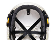 Petzl Comfort Foam with Headband for VERTEX® & STRATO® Helmets - imagen 2