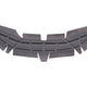 Petzl Comfort Foam for VERTEX® & STRATO® Helmets