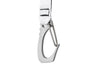 Petzl KNEE ASCENT CLIP - Knee ascender Assembly with Connector for Boot