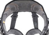 Petzl AVAO® Bod Harness - Semi-rigid Waist Belt and Leg Loops