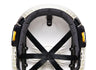 Petzl Headband with Comfort Foam for VERTEX® & STRATO® Helmets (Pack of 5)