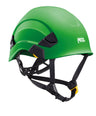 Petzl Vertex® Canadian Version - Green