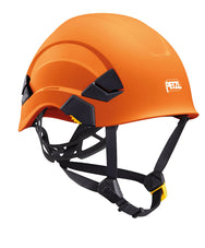 Petzl Vertex® Versión Canadiense - Naranja - imagen 2
