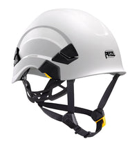 Petzl Vertex® Versión Canadiense - Blanco - imagen 3