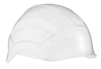 Petzl Protector for VERTEX®  Helmet