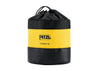 Petzl KNEE ASCENT LOOP - Comes with XS TOOLBAG Tool Pouch