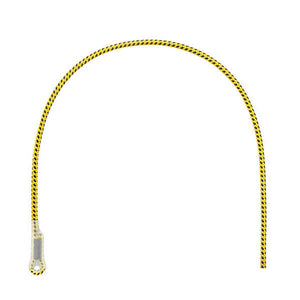 Cuerda de repuesto Petzl para cordones ZILLON