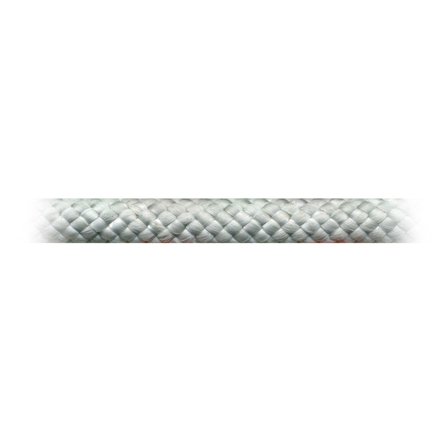 PMI Pit Rope 11mm Static Rope– PMI Pit Rope is considered the gold standard of caving ropes by recreational cavers and rescuers. Max-wear sheath, low elongation, works with most SRT climbing systems. – Now available at MTN Shop US. - imagen 2