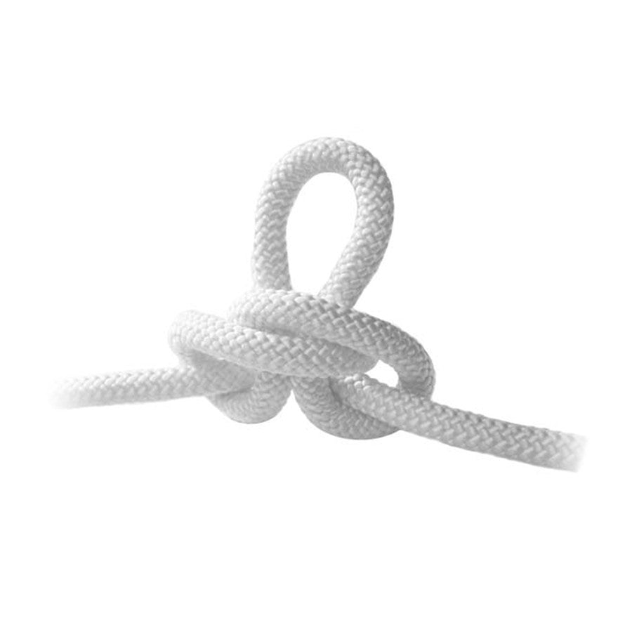 PMI Pit Rope 11mm Static Rope – MTN SHOP