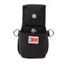 3M™ DBI-SALA® Pouch Holster with Retractor