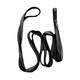 PMI Power Sling