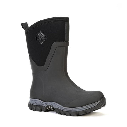 Muck Boots - Women's Arctic Sport II Mid