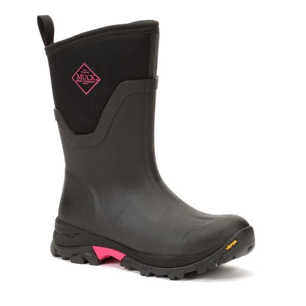 Womens muck 2024 boots on sale