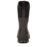 Muck Boots - Women's Arctic Ice Mid– – Now available at MTN Shop US.
