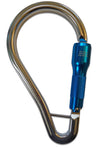 ProPlus Oversized Locking Carabiner