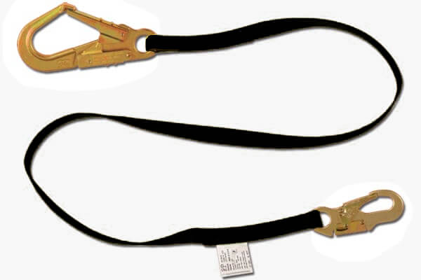 Cordón de sujeción ProPlus - imagen 3