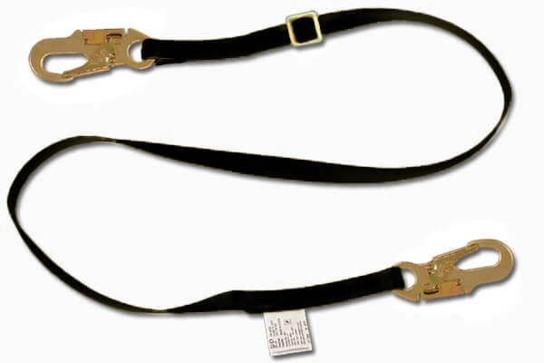 Cordón de sujeción ProPlus - imagen 2