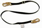 ProPlus Restraint Lanyard