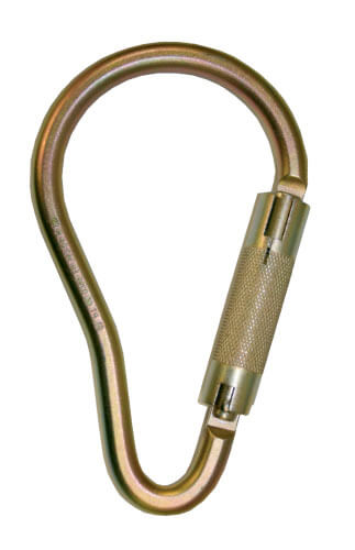 Gancho para andamio ProPlus Twist Lock