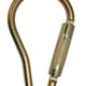 Gancho para andamio ProPlus Twist Lock