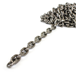 Cadena de carga CM Prostar (.157)