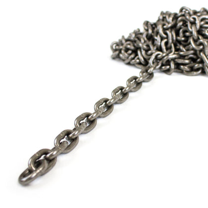 CM Prostar Load Chain (.157)