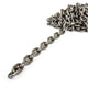 CM Genuine Prostar Load Chain (.157)