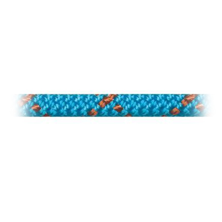 PMI Prusik Cord– PMI’s Prusik Cord is made of 100% nylon and comes in four color options, two diameters, and 50 or 100m lengths. This cord is UIAA approved. – Now available at MTN Shop US.