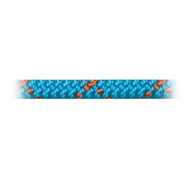 PMI Prusik Cord– PMI’s Prusik Cord is made of 100% nylon and comes in four color options, two diameters, and 50 or 100m lengths. This cord is UIAA approved. – Now available at MTN Shop US.
